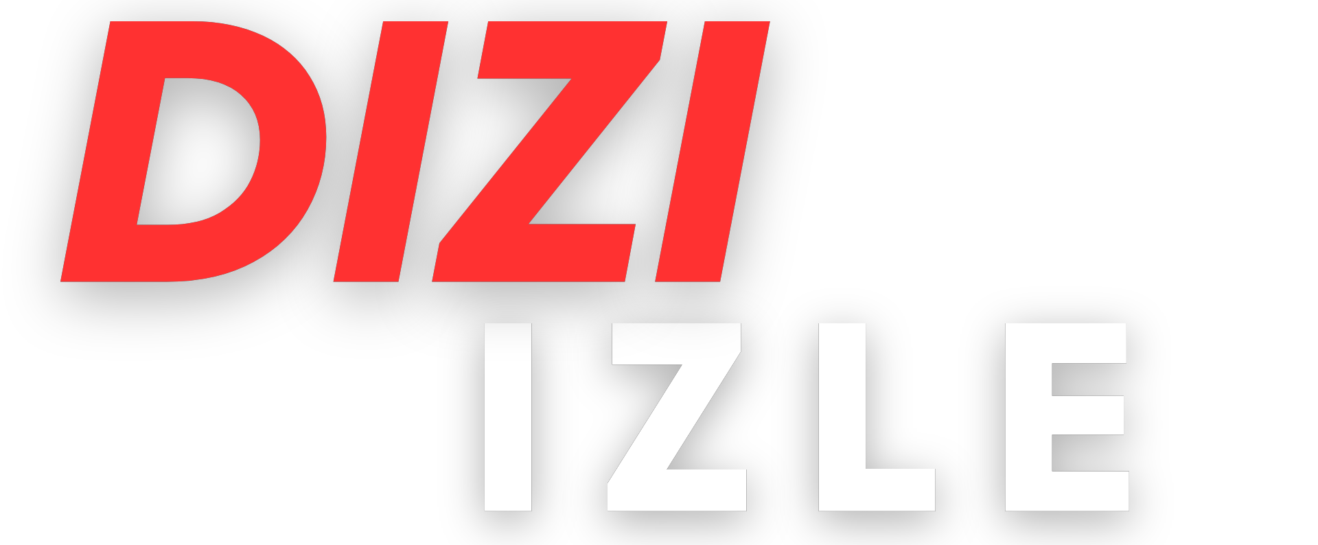 dizi izle